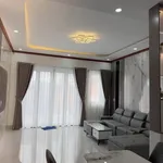 Bán nhà mới xây 5x32m, 3 phòng ngủ, sổ hồng riêng tại Gò Đen, Bến Lức - Ảnh thu nhỏ 2