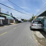 Bán 2 lô đất liền kề tổng 200m² thổ cư tại Đại Nẫm, đối diện Trường Tiểu học Phong Nẫm - Ảnh thu nhỏ 2