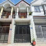 Bán nhà Bình Chuẩn 40m² 2 phòng ngủ 990 triệu - Ảnh thu nhỏ 3
