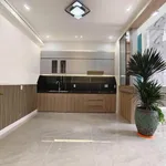 Bán nhà 90m² 3PN gần Chợ Bình Chánh, 1,25 tỷ - Ảnh thu nhỏ 5