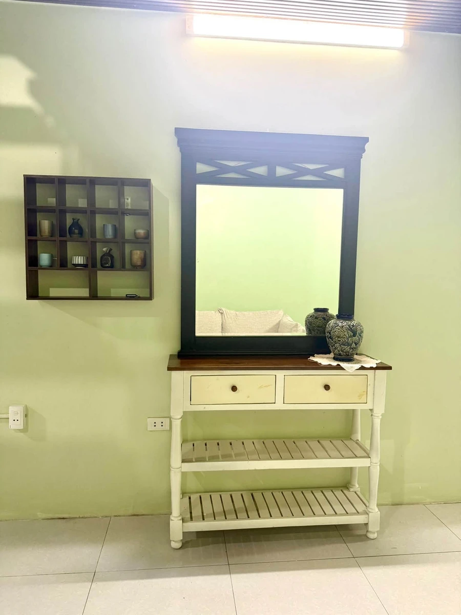 Bán shophouse Ecohome Phúc Lợi 86m2, 3 ngủ, 4.6 tỷ - Ảnh thu nhỏ 5