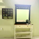 Bán shophouse Ecohome Phúc Lợi 86m2, 3 ngủ, 4.6 tỷ - Ảnh thu nhỏ 5