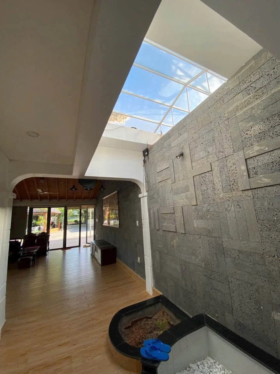 Bán 2 villa liền kề Hồ Tràm, 173m & 225m, 3PN 3WC - Ảnh thu nhỏ 5