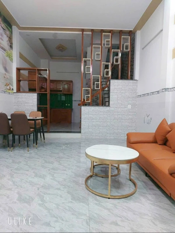 Bán nhà 2 phòng ngủ 81 m² Quy Nhơn 1 tỷ 300 triệu