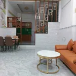 Bán nhà 2 phòng ngủ 81 m² Quy Nhơn 1 tỷ 300 triệu - Ảnh thu nhỏ 1