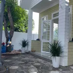 Bán nhà mới 155,6m2 3PN đường ô tô tại Xóm Chiếu, Vĩnh Điềm Trung, Tây Nha Trang - Ảnh thu nhỏ 5
