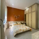 Bán nhà 3PN 100m² giá 2 tỷ tại Huế - Ảnh thu nhỏ 3