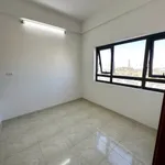 Bán căn hộ 45m² 2 phòng ngủ Hà Quang 01 Nha Trang 1,5 tỷ - Ảnh thu nhỏ 5
