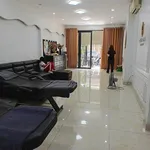Bán nhà 1 trệt 2 lầu 74,5m2 mặt tiền kinh doanh gần chợ Tân Phong, Biên Hòa - Ảnh thu nhỏ 4