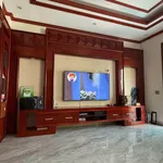 Bán biệt thự 3 tầng 179m² khu VIP Vinh, 19 tỷ - Ảnh thu nhỏ 2