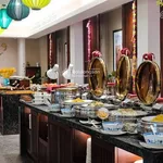 Bán tổ hợp khách sạn đẹp tại Hội An, cơ hội đầu tư sinh lời tốt, lên đến 70 phòng đến 300 phòng - Ảnh thu nhỏ 3