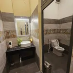 Bán nhà mặt tiền Nguyễn Tuân, Khánh Hòa, 80m², 4.5 tỷ - Ảnh thu nhỏ 4