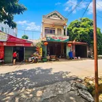 Bán đất 117m² Phượng Lâu Việt Trì giá 1 tỷ - Ảnh thu nhỏ 2