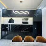 Bán biệt thự hiện đại 180m² - 3 PN Thuỷ Xuân, Huế - 2 tỷ 950 triệu - Ảnh thu nhỏ 4