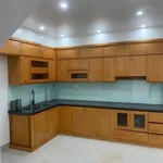 Bán nhà 3 tầng 3PN, 50m2 đường Hồng Quang, Quận 1 - Ảnh thu nhỏ 3