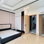 Bán nhà tân cổ điển 3 tầng 100m² Hà Quang 2 11.9 tỷ - Ảnh thu nhỏ 2