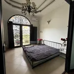 Bán nhà 1T+1L 100m2 mặt tiền Lê Quý Đôn, Lâm Đồng, 7.3 tỷ - Ảnh thu nhỏ 2