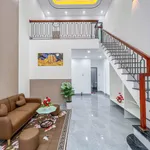 Bán nhà 1 trệt 1 lửng 2PN 40.7m² Cần Thơ 1.46 tỷ - Ảnh thu nhỏ 3