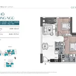 Giỏ hàng đặc biệt Gem Park Hải Phòng giá tốt thị trường Tháng 10 - NHẬN NHÀ Ở NGAY - Ảnh thu nhỏ 7