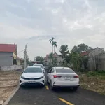 Bán đất mặt thôn 72.2m² Đoàn Xá Kiến Thuỵ Hải Phòng giá 1.2 tỷ - Ảnh thu nhỏ 4