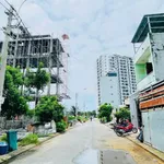 Bán đất 104m2 đường Gò Cát, Phú Hữu, Quận 9, đối diện chung cư Ricca, giá 5,9 tỷ - Ảnh thu nhỏ 4
