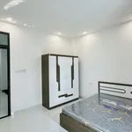 Bán gấp nhà riêng 4PN, 3WC, 56m2, giá cực chất 7,6 tỷ tại Nguyễn Biểu, Vĩnh Hải, Nha Trang - Ảnh thu nhỏ 9
