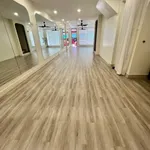 Nhà 2 tầng 100m² Nguyễn Du Lào Cai, 5.9 tỷ - Ảnh thu nhỏ 1