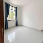 Bán nhà phố 3PN 2WC 54m² Bình Thạnh 7.38 tỷ - Ảnh thu nhỏ 5