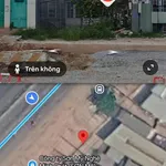 Bán nhà mặt tiền QL13, 140m², Lái Thiêu, Bình Dương, 9.8 tỷ - Ảnh thu nhỏ 2
