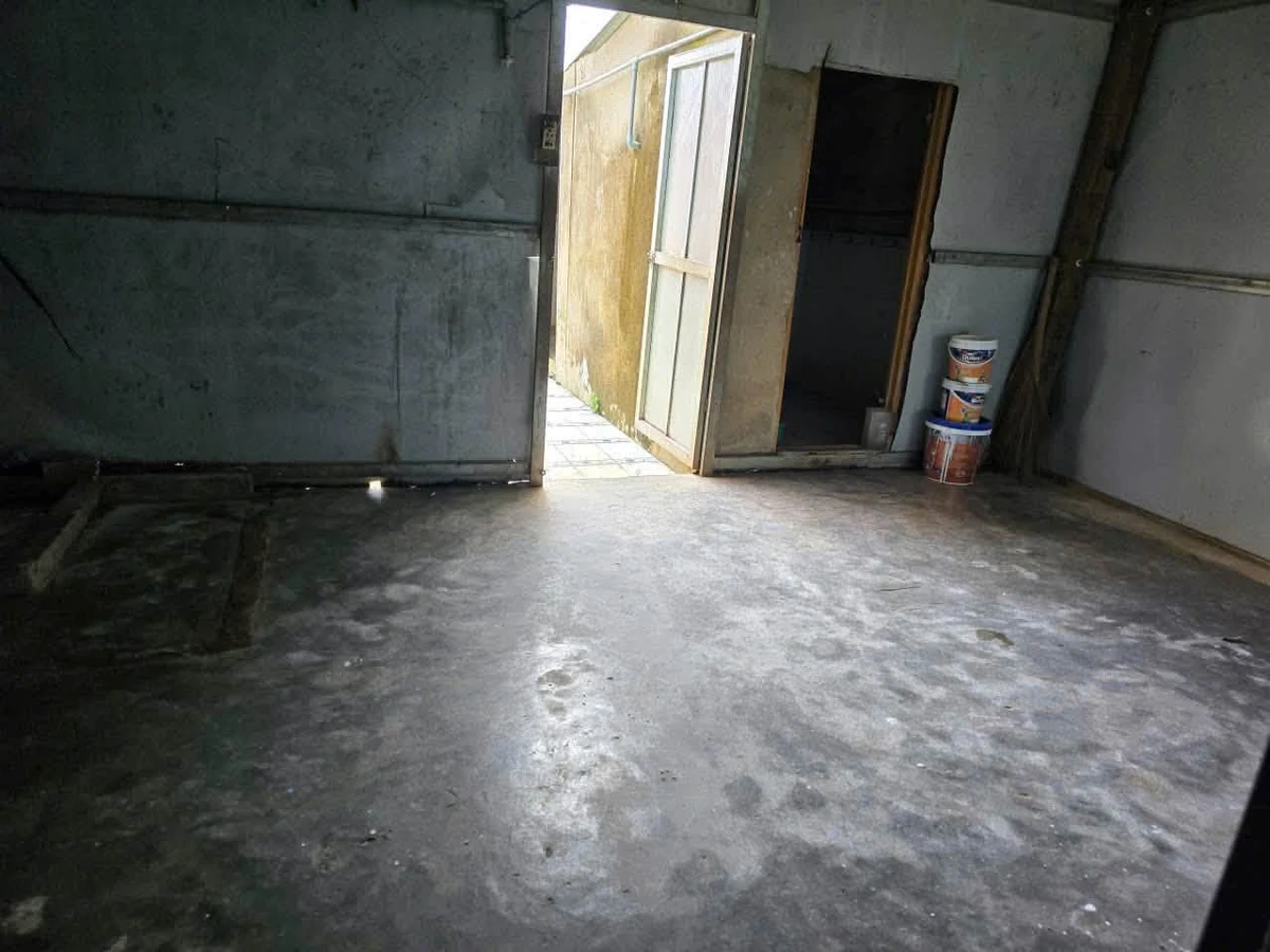 Bán đất cấp 4 Bù Đốp 57600m² giá 440 triệu - Ảnh thu nhỏ 5