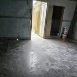 Bán đất cấp 4 Bù Đốp 57600m² giá 440 triệu - Ảnh thu nhỏ 5