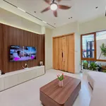 Nhà 3 tầng kiệt oto 64m2, 3PN, 4WC Trần Cao Vân Đà Nẵng - Ảnh thu nhỏ 3