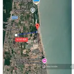 Cách bãi tắm 2km - 10x35m Phước Hải - chỉ 2.2 tỷ - Ảnh thu nhỏ 2