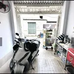 Bán nhà 3 tầng 50m² 7,99 tỷ Bình Thạnh - Ảnh thu nhỏ 3
