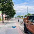 Mặt tiền trục chính Võ Thị Sáu về biển Phước Hải 1.5km - 637m2 - 15x40m siêu đẹp - Ảnh thu nhỏ 9