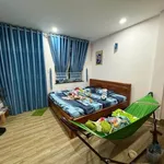 Bán nhà 3 tầng 4 phòng 64m² mặt tiền Đỗ Xuân Hợp Thủ Đức - Ảnh thu nhỏ 3