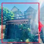 Bán nhà 1 lầu, 3 PN, 270m2, mặt tiền Long Bình - Ảnh thu nhỏ 2