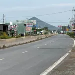 Bán lô đất 260m2 ở Lâm Đồng, giá 1 tỷ 190 triệu - Ảnh thu nhỏ 2