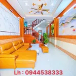 Bán nhà 70.7m2 3 phòng ngủ Tân Đông Hiệp mới Thủ Đức - 3.1 tỷ - Ảnh thu nhỏ 2