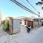 Bán nhà trệt lầu 3PN Tam Hiệp, Đồng Nai 81m² giá 4,09 tỷ - Ảnh thu nhỏ 5