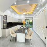 Bán nhà 3 tầng 72m² gần KCN Tràng Duệ An Dương - Ảnh thu nhỏ 4