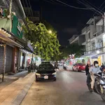 Bán nhà phố Liên Chiểu 89m² 3 phòng ngủ 6 tỷ - Ảnh thu nhỏ 5