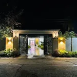 Nhà vườn mặt tiền Nguyễn Biểu, 302m2, 2 phòng, 2.4 tỷ - Ảnh thu nhỏ 2