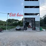 Bán đất kỹ 93m, đường 4,5m, Phùng Lưu, Huế - Ảnh thu nhỏ 4