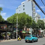 Bán nhà mặt tiền Nguyễn Thị Minh Khai Nha Trang 133m², 35.9 tỷ - Ảnh thu nhỏ 3