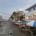 Bán nhà cấp bốn 100m² Tân Bình, Đồng Nai giá 6 tỷ - Ảnh thu nhỏ 2