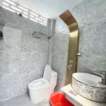 Bán nhà hẻm Ngô Quyền, Rạch Giá, An Giang, 50m² giá 1 tỷ 250 triệu - Ảnh thu nhỏ 5