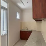 Bán căn hộ Riverside 90 Saigon Pearl 2PN 57m² 4 tỷ 250 triệu - Ảnh thu nhỏ 3
