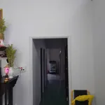 Bán nhà gác lửng 71m² 1,1 tỷ Trần Quang Diệu - Ảnh thu nhỏ 2
