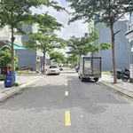 Bán đất Dĩ An 60m² gần Vincom 3,2 tỷ - Ảnh thu nhỏ 1